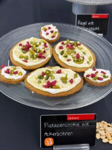 Richemont Bildungstag vom 25. August 2026