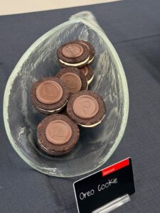 Richemont Bildungstag vom 25. August 2026