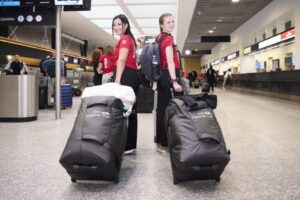 WorldSkills 2026 in Shanghai