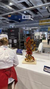 WorldSkills 2026 in Shanghai