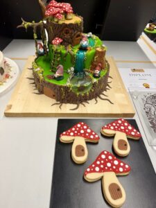 Creativa in Aarau