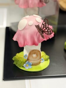 Creativa in Aarau
