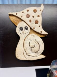 Creativa in Aarau