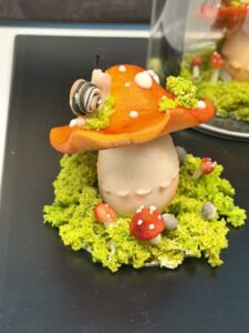 Creativa in Aarau