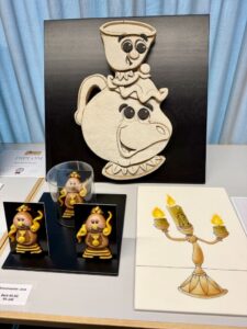 Creativa in Aarau