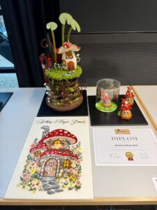 Creativa in Aarau