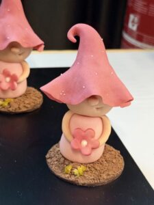 Creativa in Aarau