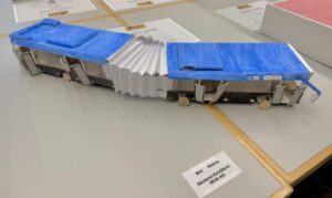 Creativa in Aarau