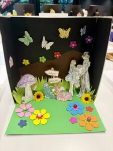 Creativa in Aarau