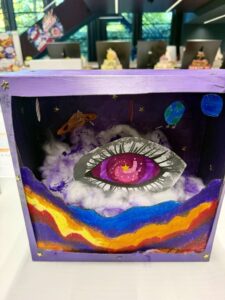Creativa in Aarau