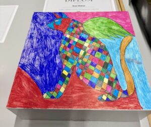 Creativa in Aarau