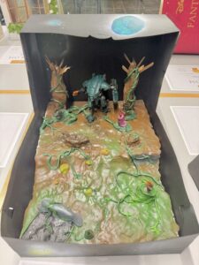 Creativa in Aarau