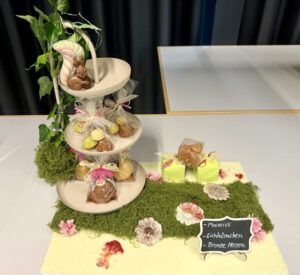 Creativa in Aarau