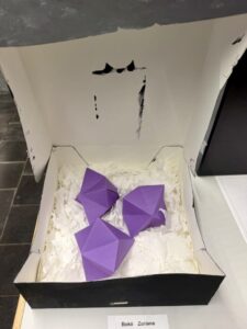 Creativa in Aarau