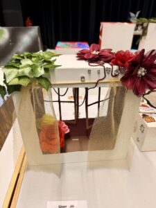 Creativa in Aarau