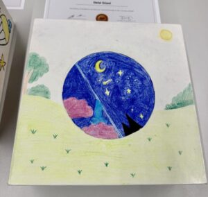 Creativa in Aarau