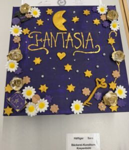 Creativa in Aarau