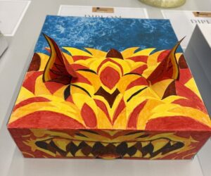 Creativa in Aarau