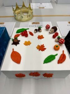 Creativa in Aarau