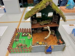Creativa in Aarau