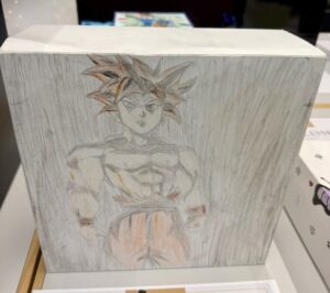 Creativa in Aarau