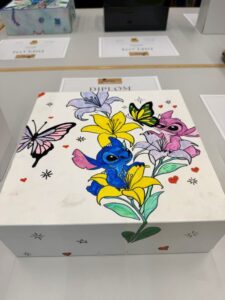 Creativa in Aarau