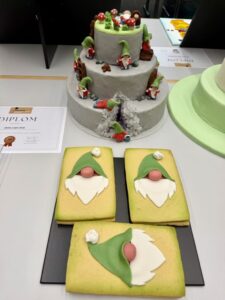 Creativa in Aarau