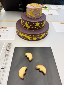 Creativa in Aarau