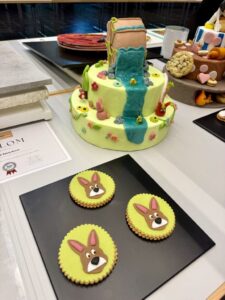 Creativa in Aarau