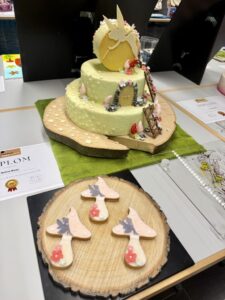 Creativa in Aarau