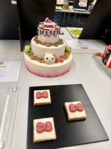 Creativa in Aarau
