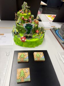 Creativa in Aarau