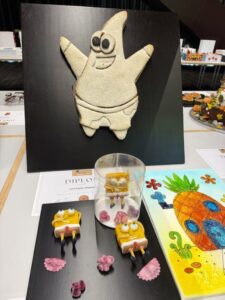 Creativa in Aarau