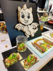 Creativa in Aarau
