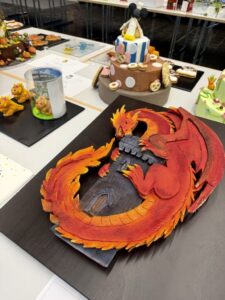 Creativa in Aarau