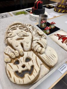 Creativa in Aarau