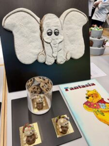 Creativa in Aarau