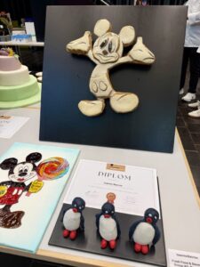Creativa in Aarau