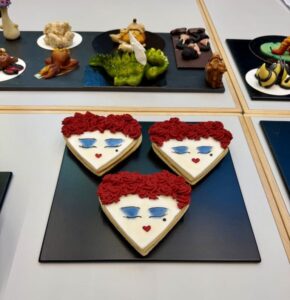 Creativa in Aarau