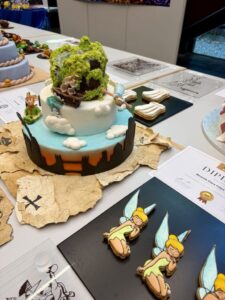 Creativa in Aarau