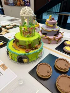 Creativa in Aarau