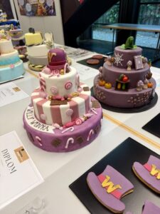 Creativa in Aarau