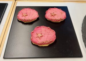 Creativa in Aarau