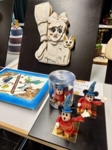 Creativa in Aarau