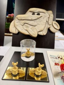 Creativa in Aarau