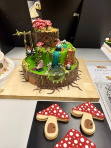 Creativa in Aarau