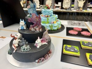 Creativa in Aarau