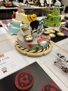 Creativa in Aarau