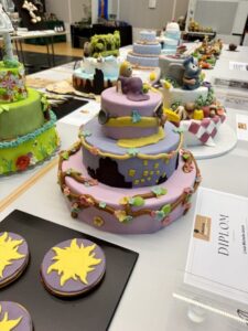 Creativa in Aarau