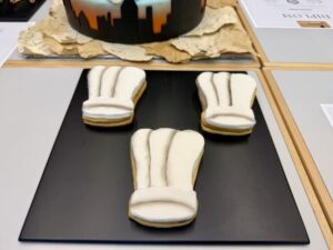Creativa in Aarau